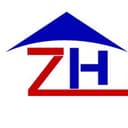 Qingdao Zhonghe Jia International Trade Co., Ltd.