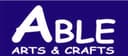 YANGCHENG ABLE ARTS &CRAFTS CO.,LTD