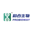 Zhengzhou Heche Bioengineering Technology Co., Ltd.