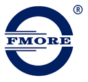 Yantai Fumao Machinery Co., Ltd.