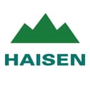 Qingdao Haisen Glass Co., Ltd.