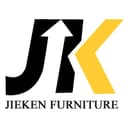 Luoyang Jiekan Trading Co., Ltd.
