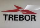 FUJIAN TREBOR TRADING CO., LTD