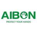Zhangjiagang Aibao Protective Equipment Co., Ltd.