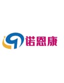 Zhejiang Nuoen Kang Hygiene Products Co., Ltd.