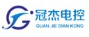 Luoyang Guanjie Electronic Control Technology Co., Ltd.