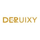 Shenzhen Derui Xin Home Furnishings Co., Ltd.
