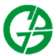 Henan Dexi Chemical Co., Ltd.