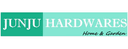 Guilin Juniju Hardware Co., Ltd.