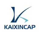 Xiongxian Kaixin Cap CO., Ltd.