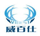 Hangzhou Weibaise Trading Co., Ltd.