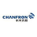 Qinhuangdao Changfeng Taiwo New Energy Co., Ltd.