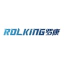 Nangong Rolking Felt Co.,Ltd.