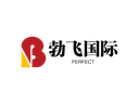 Yibin Bofei International Trading Co., Ltd.