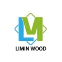 Shucheng County Limin Wood Products Co., Ltd.