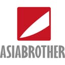 Guangzhou Yaxiong Trading Co., Ltd.