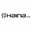Yongkang Haina Industrial and Trade Co., Ltd.