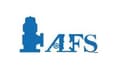 Shanghai Everest Valve Manufacturing Co., Ltd.