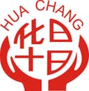 Pingyang Huachang Hardware and Plastic Factory