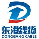 Hebei Donggang Cable Co., Ltd.