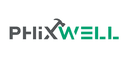 Suzhou Shenxi Import&Export Co.,Ltd
