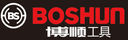 Yongkang Yishun Tools Co., Ltd.