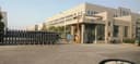 zhejiang guangtuo import and export co.,ltd