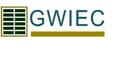 Yueqing Gelin Import and Export Co., Ltd.