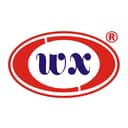 Bazhou Wanxin Industrial and Trade Co., Ltd.