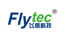 Shantou Feiying Technology Co., Ltd.