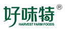 Haoweit (Dalian) Food Co., Ltd.