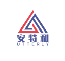 utterly intelligent technology co., ltd