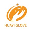 Henan Huayi Glove Co., Ltd.