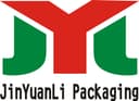 Dalian Jinyuanli Packaging Products Co., Ltd.