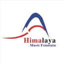 Changsha Himalaya Music Fountain Equipment Co.,ltd.
