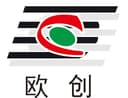 Tangshan Ouchuang Plastic Products Co., Ltd.