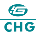 Luoyang Hui Gong Bearing Technology Co., Ltd.