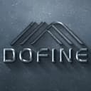 WUXI DOFINE OUTDOOR CO.,LTD