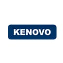 Kenovo Manufacturing (Wuxi) Co., Ltd