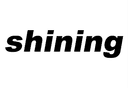 Wenzhou Yaliang Import and Export Co., Ltd.