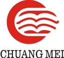 Zhejiang Chuangmei Electromechanical Co., Ltd.