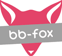 ANHUI BB-FOX STATIONERY CO.,LTD