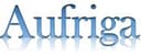 Qingyun Aofu Rui Jia Hardware Machinery Co., Ltd.