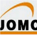 Cangzhou Jiaouma Hardware Products Co., Ltd.