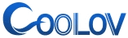 Hubei Coolov Baby Products Co., Ltd.