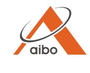 ZHEJIANG AIBO SECURITY-TECHNOLOGY CO.,LTD