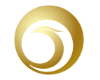 TaiYuan July Household Co.,Ltd