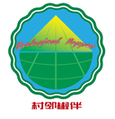 Yunnan Youyigu Technology Co., Ltd.
