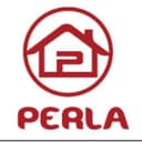 DALIAN PERLA INTERNATIONAL TRADING CO., LTD