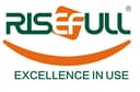 Fujian Quansheng Water Pump Co., Ltd.